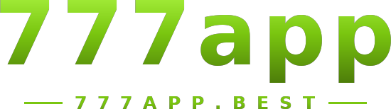 777app logo