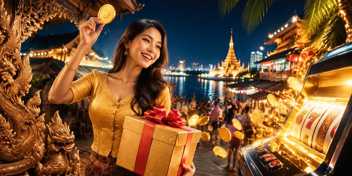 777app သင့္ကိုယ်စလော့လိုက်တဲ့ဂိမ်း